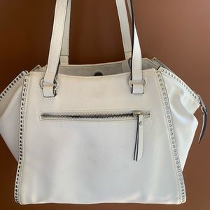 NO LONGER AVAILABLE — International Concepts (INC) purse